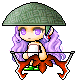 Izzyink